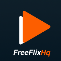 FreeFlix HQ  Pro v3.0.8 build 61 Mod Apk [NovaHax]