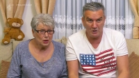 Gogglebox S16E12 1080p HEVC x265-MeGusta EZTV