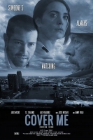 Cover Me 2020 1080p AMZN WEBRip DDP5 1 x264-TOMMY[TGx]