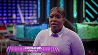 Domino Masters S01E01 1080p HEVC x265-MeGusta EZTV Domino Masters S01E01 1080p HEVC x265-MeGusta EZTV