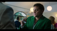 Elite S07E02 1080p HEVC x265-MeGusta EZTV