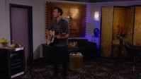 Call Me Kat S02E17 720p HEVC x265-MeGusta EZTV Call Me Kat S02E17 720p HEVC x265-MeGusta EZTV