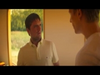 Future Man S03E06 iNTERNAL 480p x264-mSD [eztv]
