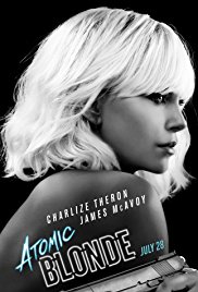 Atomic Blonde 2017 BRRip XviD B4ND1T69
