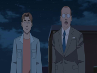 Invincible 2021 S02E07 480p x264-mSD EZTV Invincible 2021 S02E07 480p x264-mSD EZTV