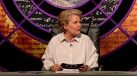 QI S18E16 Random XviD-AFG EZTV QI S18E16 Random XviD-AFG EZTV