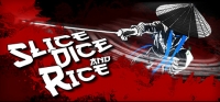 Slice, Dice & Rice Update 27.01.2020 Slice, Dice & Rice Update 27.01.2020