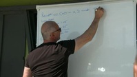 Restaurant Impossible S22E03 XviD-AFG EZTV