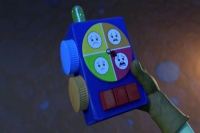 Beat Bugs S03E22 WEB x264-CRiMSON [eztv]