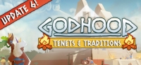 Godhood v0.18.20