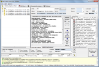 MorGoTH\'s MP3Releaser v3.5.0