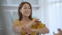 Design Down Under S01E05 XviD-AFG EZTV