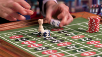 Hustlers Gamblers Crooks S01E04 XviD-AFG EZTV