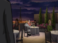 Archer 2009 S14E01 480p x264-mSD EZTV