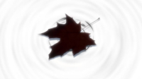 Undead Unluck S01E24 720p HEVC x265-MeGusta EZTV