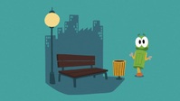 StoryBots Answer Time S02E03 720p WEB h264-DOLORES EZTV
