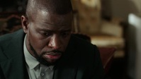 David Makes Man S02E08 720p WEB h264-GOSSIP EZTV