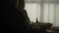 A Time to Kill S06E01 XviD-AFG EZTV