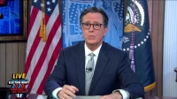 Stephen Colbert 2020 11 06 Alex Wagner WEB h264-BAE EZTV