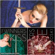 The Winner’s Trilogy series by Marie Rutkoski EPUB The Winner’s Trilogy series by Marie Rutkoski EPUB