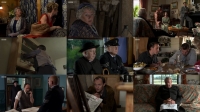 Father Brown 2013 S07E01 720p WEBRip x264-KOMPOST