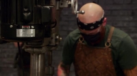 Forged in Fire S08E05 XviD-AFG EZTV