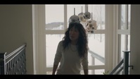 The Chair S01E05 720p HEVC x265-MeGusta EZTV