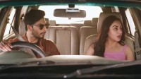 Dear Ishq S01E44 XviD-AFG EZTV Dear Ishq S01E44 XviD-AFG EZTV
