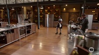 MasterChef Australia S15E35 XviD-AFG EZTV MasterChef Australia S15E35 XviD-AFG EZTV