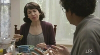Portlandia S08E04 HDTV x264-BATV[eztv]