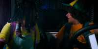 Stranger Things S03E07 720p HEVC x265-MeGusta