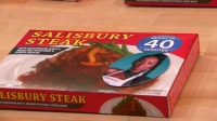 MasterChef US S09E09 WEB x264-TBS[eztv]