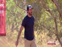 Survivor AU S08E04 480p x264-mSD EZTV Survivor AU S08E04 480p x264-mSD EZTV