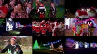 The Great Christmas Light Fight S06E07 WEB h264-TBS