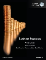 [ FreeCourseWeb ] Business Statistics A First Course, Global Edition, 7 edition