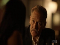 Black Lightning S04E02 480p x264-mSD EZTV Black Lightning S04E02 480p x264-mSD EZTV