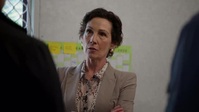 Shortland Street Retribution S01E02 XviD-AFG EZTV