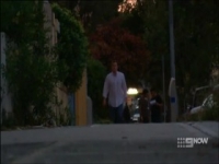 The Block AU S01E09 480p x264-mSD [eztv]