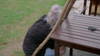 Interior Design Masters with Alan Carr S04E06 XviD-AFG EZTV