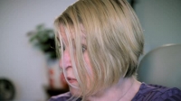 Britains Deadliest Kids S02E02 XviD-AFG EZTV