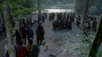 Outlander S04E13 720p TC x265-MiNX EZTV Outlander S04E13 720p TC x265-MiNX EZTV
