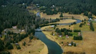 The Alaska Triangle S02E08 Aggressive Bigfoot 720p HEVC x265-MeGusta EZTV