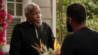 Blackish S07E04 WEB h264-BAE EZTV