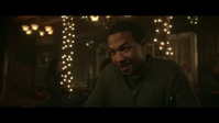 Dexter New Blood S01E06 720p HEVC x265-MeGusta EZTV Dexter New Blood S01E06 720p HEVC x265-MeGusta EZTV