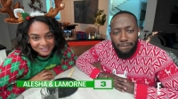Celebrity Game Face S01E07 XviD-AFG EZTV