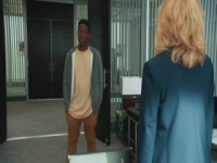 Tommy S01E02 iNTERNAL 480p x264-mSD [eztv]