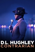 D L Hughley Contrarian 2018 1080p WEB X264-AMRAP[TGx]