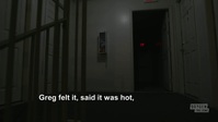 Cold Justice S06E10 720p WEB h264-BAE EZTV