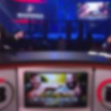 Bellator 243 720p WEB h264-VERUM[TGx]