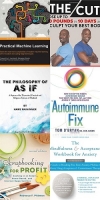 Assorted Books Collection - May 01 2020